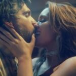 Saiba os bastidores do “término” de Rafa Kalimann com sertanejo Léo Chaves