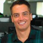 Léo Dias se torna piada na internet após confirmar dezenas de nomes para o BBB21
