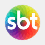 “Pedi ajuda para o Ratinho”; “fui no camarim e falei se ele poderia me ajudar”; exposta ao vivo reforçará investigação da Polícia Civil e MP contra SBT