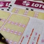 Acumulada em R$ 5,5 milhões, o que fazer com o prêmio da Lotofácil 1991?