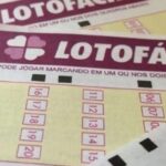 Resultado completo da Lotofácil 1995 desta segunda-feira, 20 de julho de 2020