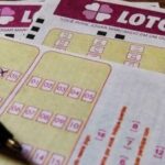 Lotofácil 1990: sorteio agendado para esta quarta-feira (08)