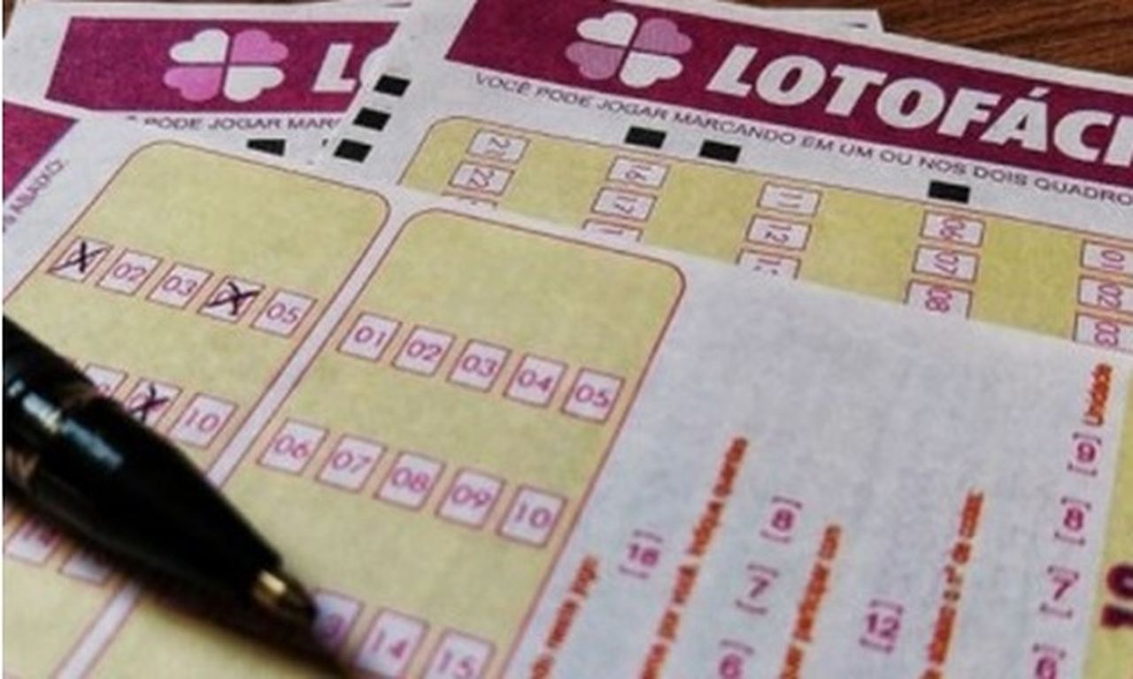 Foto: Jornal PIRANOT