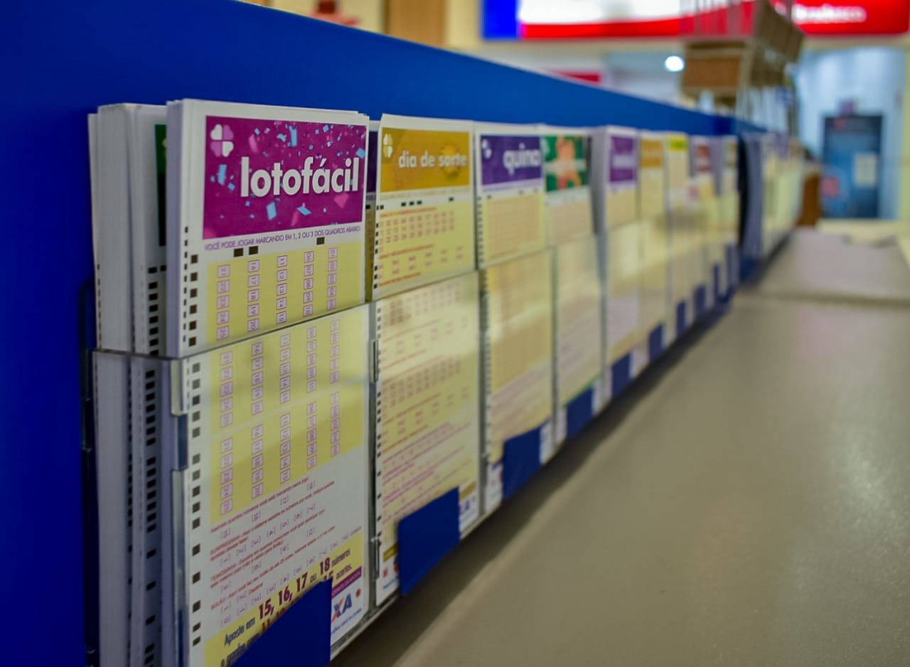 Foto: Jornal PIRANOT