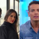 Mayra Cardi abre o jogo se já traiu Arthur Aguiar após polêmica separação