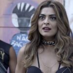 ‘A Força do Querer’ será a próxima reprise das 21h; ‘Amor de Mãe’ volta em 2021