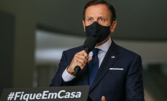foto dos pacientes de campinas serão transferidos para o ibirapuera foto dos pacientes de campinas serão transferidos para o ibirapuera