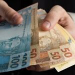 Dicas para combinar cupons e cashback e maximizar a economia