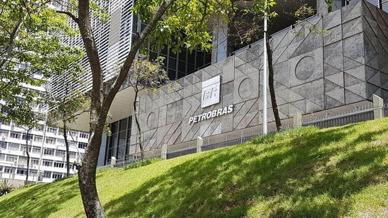 Lava Jato investiga suposto esquema entre Petrobras e Banco Paulista