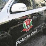 Mulher de 44 anos denuncia a própria enteada à Polícia Civil por injúria racial