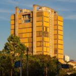 Saiba como não pagar IPTU em Piracicaba e outros tributos municipais pedindo “perdão”
