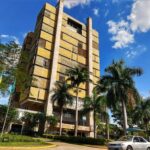 Lei Orçamentária Anual (LOA) 2024 é sancionada em Piracicaba (SP)