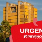 Prefeitura de Piracicaba oferece reajuste de 14,04% parcelado em duas vezes para servidores