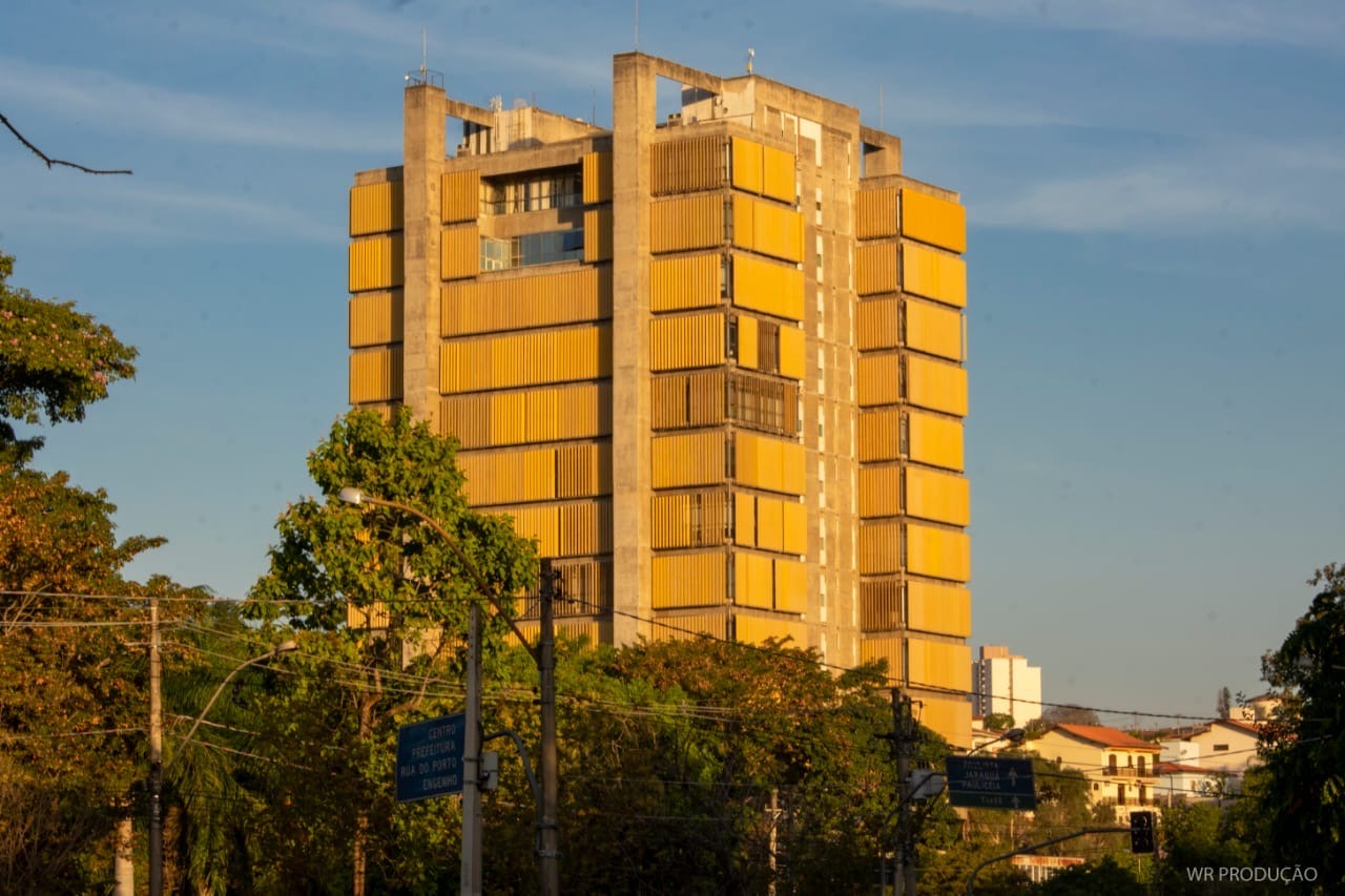 Foto: Wagner Romano / PIRANOT