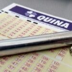 Quina 5308: veja o horário que será realizado o sorteio do dia 08 de julho de 2020