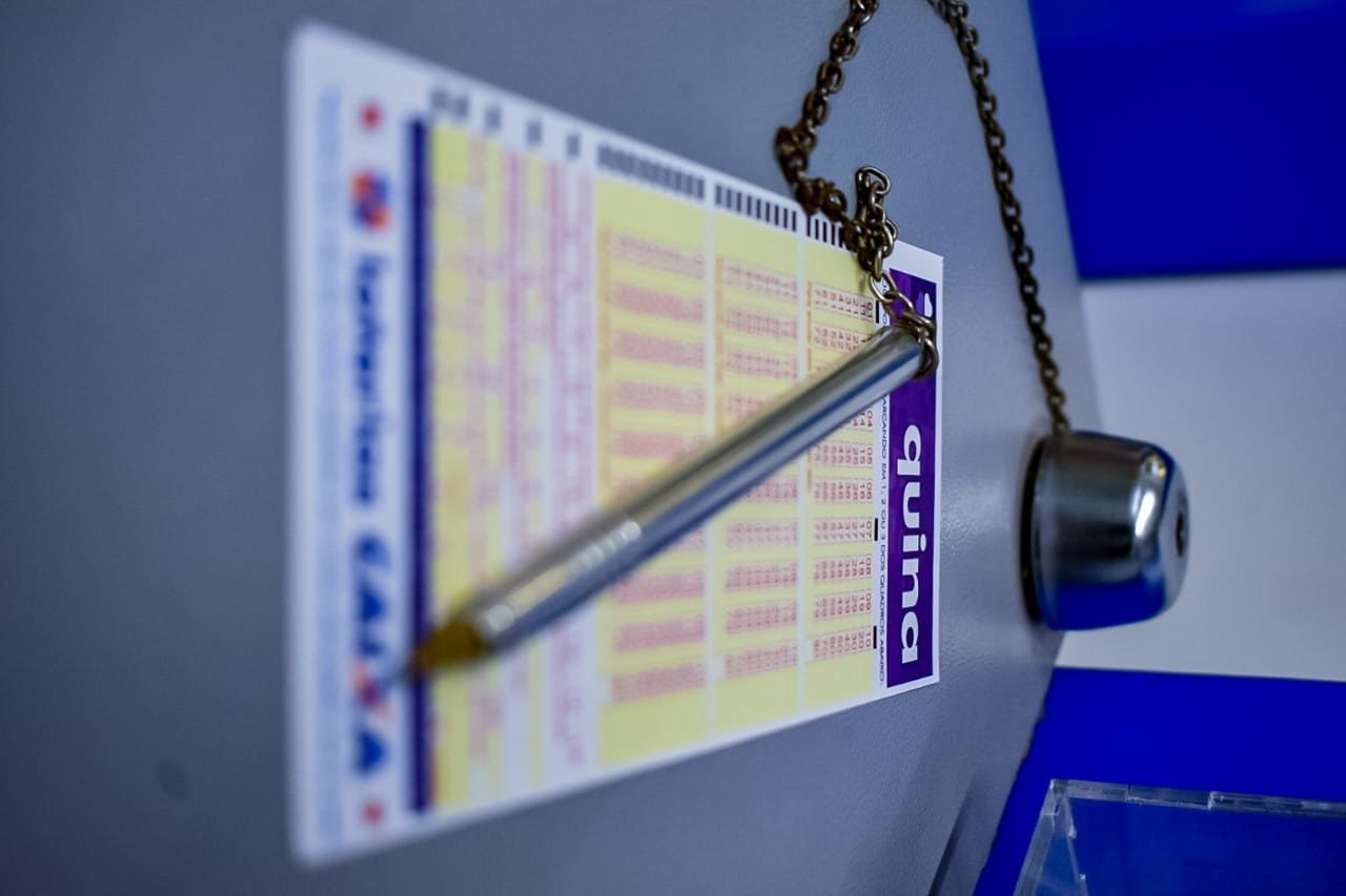 Foto: Jornal PIRANOT