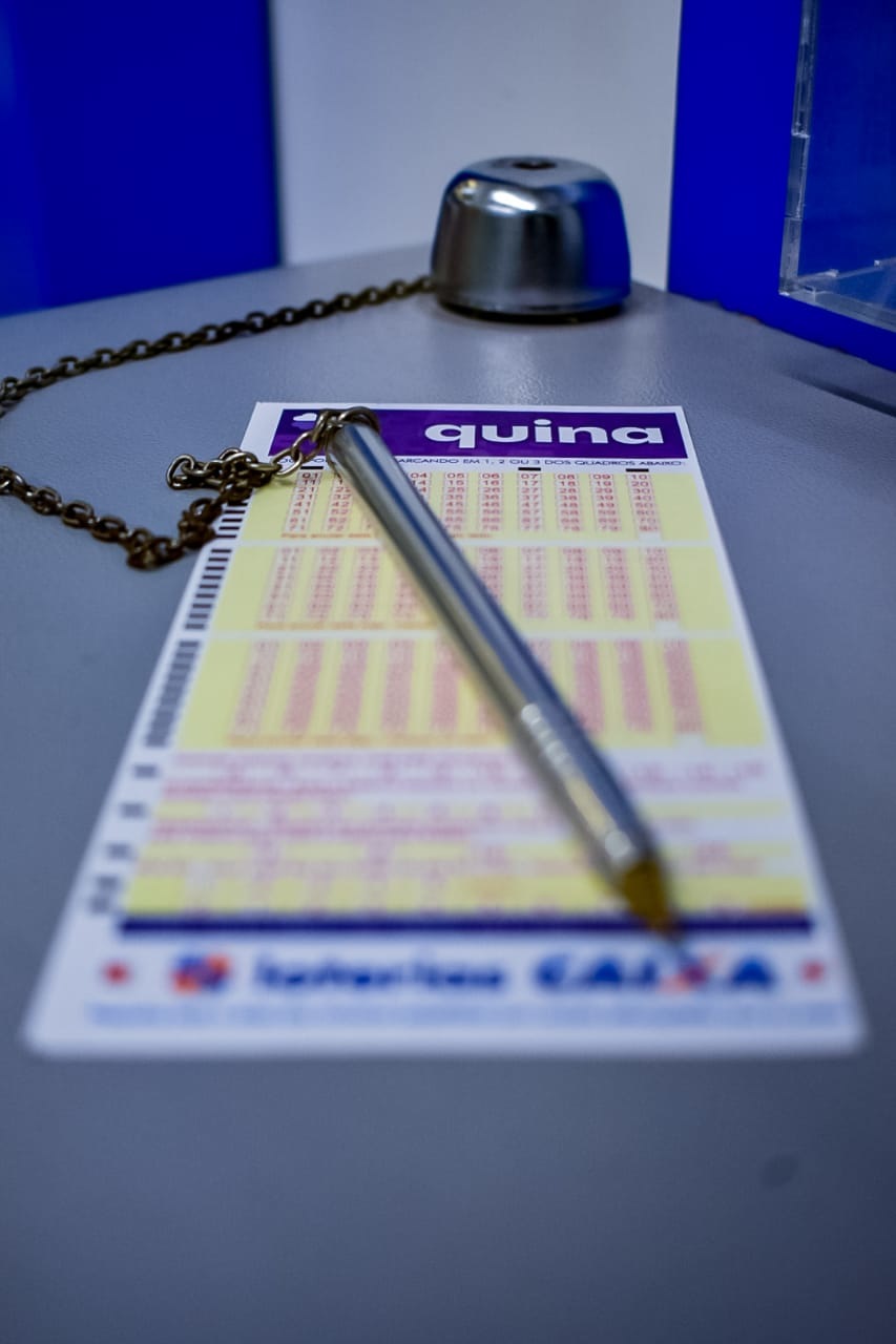 Foto: Jornal PIRANOT