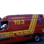 Homem é esfaqueado em bar de Piracicaba (SP) após desentendimento