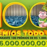 Resultado Prêmio Todo Dia da Tele Sena de Pais 2020 de hoje (07)
