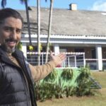 A Fazenda: colunista divulga fotos exclusivas da nova casa do reality