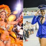 Investindo em barracos, A Fazenda terá rivalidade antiga de famosas