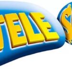 Resultado Prêmio Todo Dia da Tele Sena de Pais de hoje (05)