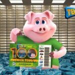 Resultado Prêmio Todo Dia da Tele Sena de Pais 2020 desta quinta (06)