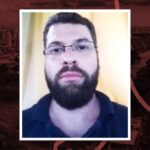 Vítima fatal de acidente em Piracicaba será enterrada nesta segunda (13)