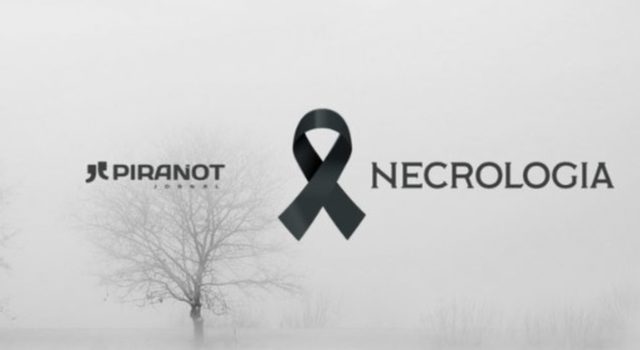 Imagem: Jornal PIRANOT