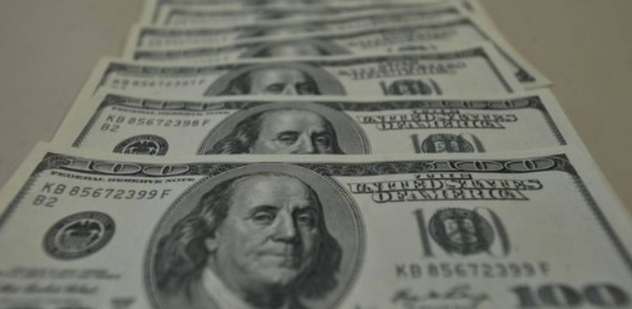 Foto: Marcello Casal Jr./ Agência Brasil