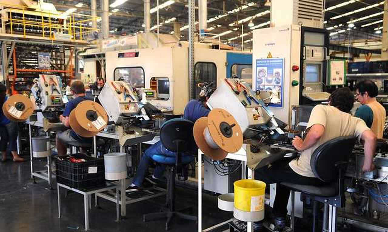 Wilson Dias/Agência Brasil