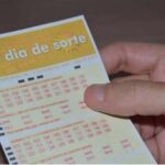 Dia de Sorte 329: veja o horário que será realizado o sorteio