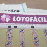 Lotofácil 1993 desta quarta-feira (15), pode pagar R$ 2,5 milhões