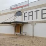 Fatec Piracicaba prorroga inscrições para o vestibular; veja os cursos disponíveis