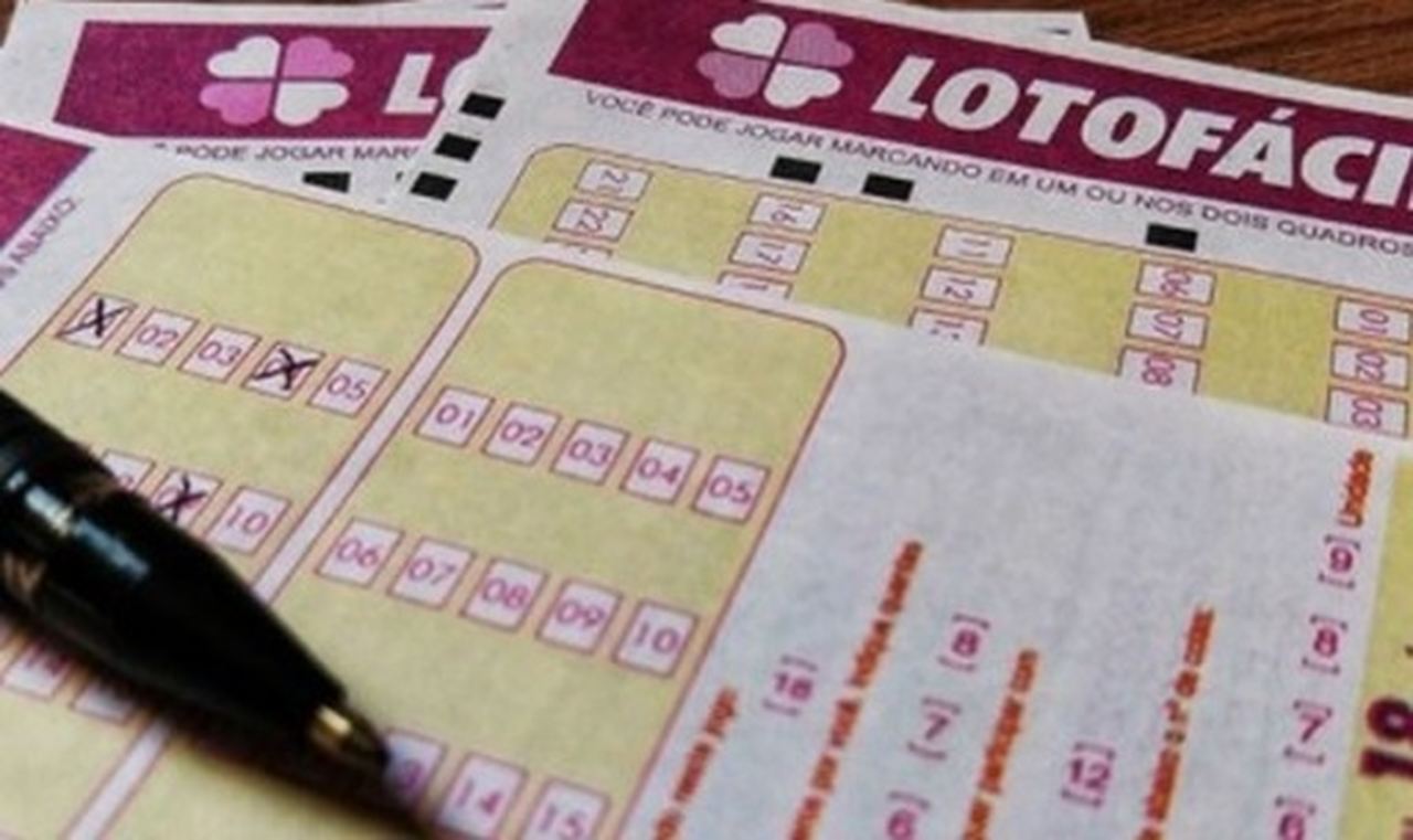 Foto: Jornal PIRANOT