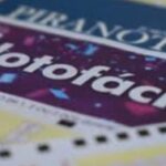 Lotofácil 2092 sorteia R$ 3,5 milhões nesta quinta (26); veja resultado