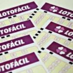 Lotofácil 1998 desta segunda-feira (27); confira aqui o resultado