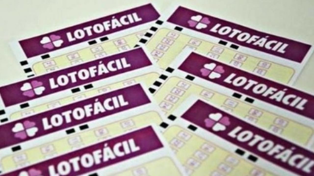 Foto: Jornal PIRANOT