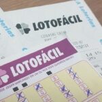 Tudo sobre o concurso da Lotofácil 1998 de segunda-feira (27/07/20)