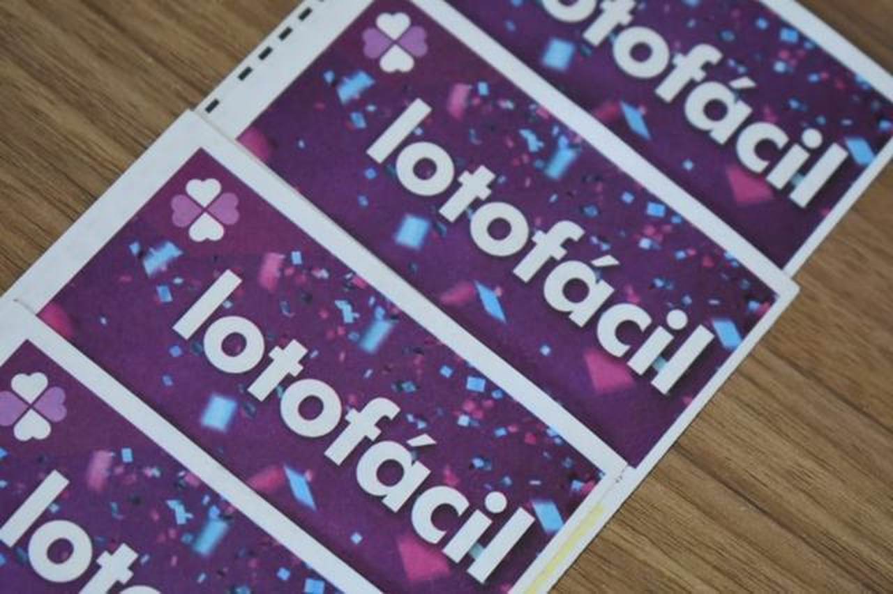 Foto: Jornal PIRANOT