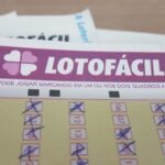 Lotofácil 2000: confira o dia e hora agendada para o sorteio do concurso