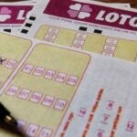 Lotofácil 2001: sorteio agendado para o dia 03/08/2020