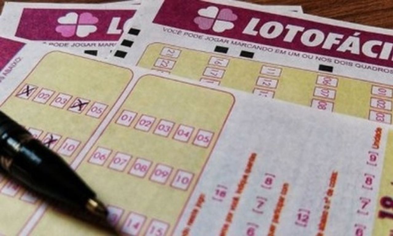 Foto: Jornal PIRANOT