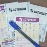 Lotofácil 2002 de terça-feira (04/08/2020); confira o horário do sorteio