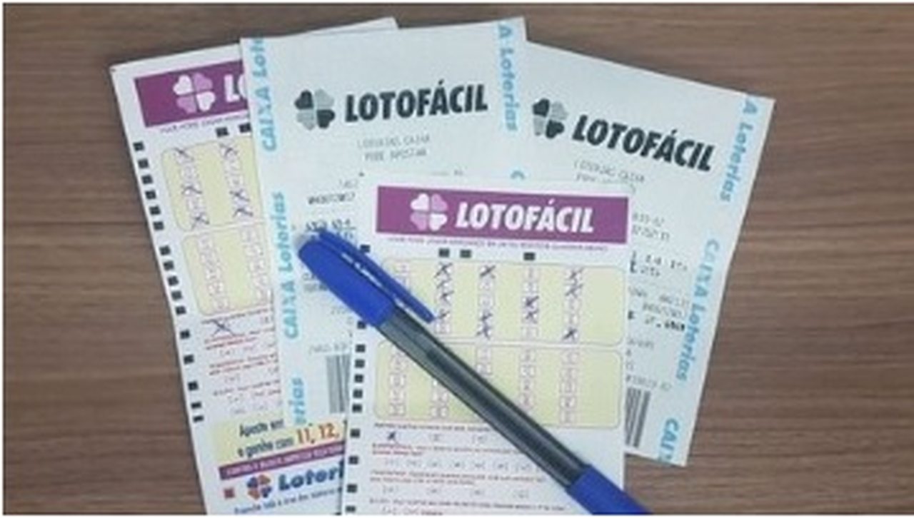 Foto: Jornal PIRANOT