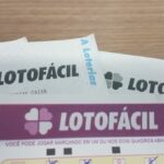 Tudo sobre a Lotofácil 2004 de quinta-feira (06/08/2020)