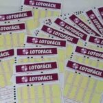 Lotofácil 2005: sorteio agendado para o dia 12 de agosto de 2020
