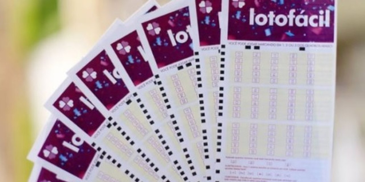 Foto: Jornal PIRANOT