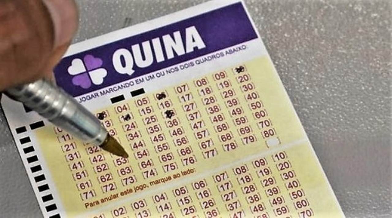 Foto: Jornal PIRANOT