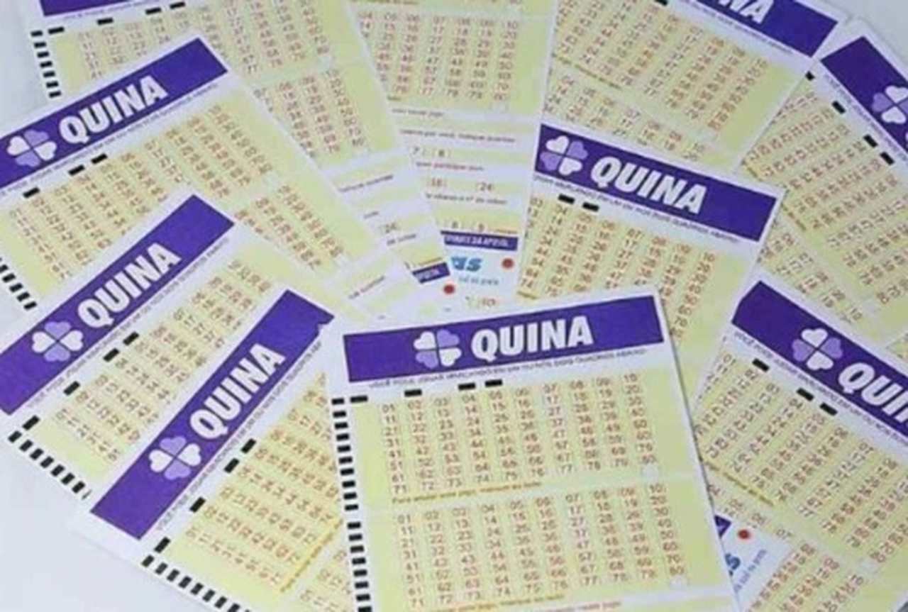 Foto: Jornal PIRANOT